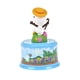 thumbnail image 5 of Mini Figura Musical De Disney - Olaf, 5 of 5
