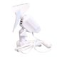 thumbnail image 2 of Ventilador SEEKR Ultimate™ de 12 V, sin parrilla, 2 velocidades, blanco, 2 of 6