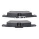 thumbnail image 1 of Juego Pastillas Freno Traseras Ford Focus 2.0 2012 2016, 1 of 2