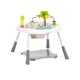 thumbnail image 1 of Centro de actividades Dream On Me Curio Sit N Seek Lime, 1 of 7