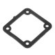 thumbnail image 2 of 6Y1242680000 Repuesto De Accesorios De Fuera De Borda De Junta De Medidor De Combustible Para Yamaha, 2 of 5
