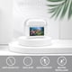 thumbnail image 3 of Desmarcar Funda AirPods Pro Isabella Encanto Transparente, 3 of 6