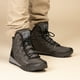 thumbnail image 5 of Bototo Outdoor Hombre Alexander Negro Chinitown, 5 of 7