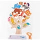 thumbnail image 1 of Juego Didáctico Balance Madera -equilibrio Árbol De Animales, 1 of 3