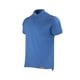 thumbnail image 3 of Polera Polo Manga Corta Hombre Premium Azulino Talla L, 3 of 3