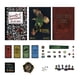 thumbnail image 2 of Juego de mesa Avalon Hill Betrayal at The House on The Hill 3rd, 2 of 3