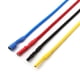 thumbnail image 2 of Kit completo de pruebas eléctricas y eléctricas CTA Tools 7662 Universal Line Kit, 2 of 3
