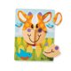 thumbnail image 3 of Set 4 Puzzles Granja, 3 of 6