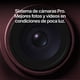 thumbnail image 5 of iPhone 18 Pro 256GB Glacier, 5 of 12