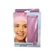 thumbnail image 1 of Gorro de Satin para Dormir, 1 Un, 1 of 2
