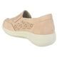 thumbnail image 4 of Zapatilla Chalada Mujer Matter-6 Nude Comfort, 4 of 7