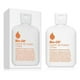 thumbnail image 1 of Bio Oil Loción De Cuerpo 175ml, 1 of 2