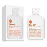 Biooil - Bio Oil Loción De Cuerpo 175Ml