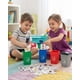 thumbnail image 1 of Juego Didáctico de Clasificación de Residuos infantil, 1 of 6