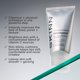 thumbnail image 3 of Exfoliante Facial SKINN DermAppeal Microdermoabrasión con Banda para la Cabeza, 3 of 7
