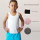 thumbnail image 3 of okmaba Pulseras Sensoriales con Peso - Pack de 2, Rosa Ajustables, 3 of 7