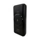 thumbnail image 1 of PowerBank Cargador Portatil 20000mAh 4C 2.4A, 1 of 3