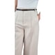 thumbnail image 2 of Pantalón Palazzo Vestir Semi Formal Casual Tiro Alto 054, 2 of 5