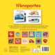 thumbnail image 4 of Primeros Descubrimientos - Los Transportes, 4 of 6