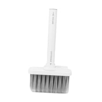 Bothyi - Limpiador Electrónico Set Auriculares Limpieza Pluma Para Auriculares Laptop Smart Watch