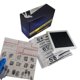 thumbnail image 3 of Kit ForensiKit de fotos policiales de escena del crimen con tabla de altura, 3 of 6