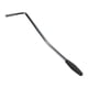 thumbnail image 1 of Stick de trémolo del brazo de vibrato, brazo de trémolo de guitarra, accesorio de guitarra eléctrica , Negro 4.8 Mm, 1 of 5