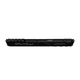 thumbnail image 3 of Memoria Ram Ddr4 16gb 3200mhz Fury Beast, Cl16, Dimm, 1.35v, 3 of 5