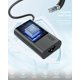thumbnail image 4 of Cargador USB‑C WZXHU de 100 W para portátil, 4 of 7
