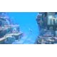 thumbnail image 2 of Videojuego Reef Entertainment Dave the Diver: Anniversary Ed., 2 of 7