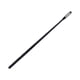 thumbnail image 2 of Varilla De Limpieza De Flauta, Herramienta Profesional Para El Cuidado De La Flauta Para Mantenimiento De Clarinete De Saxofón, Varilla De Limpieza De PP, 2 of 3