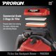 thumbnail image 4 of Soplador de hojas PRORUN PBB2884 75,6 cc 1020 CFM tipo mochila, 4 of 9
