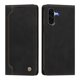 thumbnail image 2 of Funda Billetera para Samsung Galaxy A26 Imán y Resistente Negro, 2 of 6