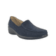 thumbnail image 2 of ZAPATOS FORMALES CHALADA AZUL MUJER 7-OSCAR-11 - Talla 37, 2 of 6
