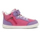 thumbnail image 4 of Botines barefoot Saguaro Kids Wonderland rosa 26, 4 of 6