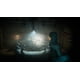 thumbnail image 4 of PlayStation 5 GS2 Games Project Nightmares Caso 36, 4 of 9