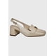 thumbnail image 2 of Zapato Magaby Beige, 2 of 5