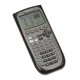 thumbnail image 1 of Calculadora Texas Instruments TI-89 Titanium, 1 of 1