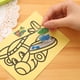 thumbnail image 4 of Suitable For Iphone14 13 12 11 X 8 7 6 Three-dimensional Big Love Wrist Strap Mobile Phone Case Protective Cover, 4 of 5