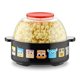 thumbnail image 1 of Popcorn Popper Colección Disney Pixar Stir Black, 1 of 4