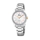 thumbnail image 1 of Reloj 18796/4 Lotus Nácar Mujer Bliss, 1 of 2