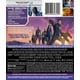 thumbnail image 2 of DVD Guardianes de la galaxia: Vol. 3, 2 of 2