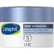 thumbnail image 1 of Crema facial Cetaphil Deep Hydration Healthy Glow 50 ml con ácido hialurónico, 1 of 9