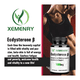 thumbnail image 3 of Ecdisterona B Metabolismo Gana Musculo 120cap, 3 of 6