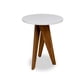 thumbnail image 1 of Mesa Sognare Cancao Blanca, 1 of 3