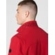 thumbnail image 5 of Campera Rompeviento Impermeable para Hombre Calvin Klein Roja, 5 of 6