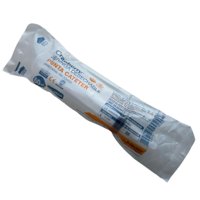 Cranberry - Jeringa Alimentación 60 Cc Blanco