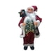 thumbnail image 3 of Viejitos Cascueros 60 Cm (Santas), 3 of 10