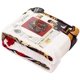 thumbnail image 3 of Manta Northwest Harry Potter Silk Touch Sherpa de 40 x 50 cm, 3 of 5
