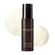 thumbnail image 1 of Tónico facial Nature Republic Ginseng Gold Silk 130 ml, 1 of 1