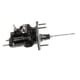 thumbnail image 1 of Conjunto de refuerzo de freno de potencia hidráulica Bosch 0204777604, 1 of 4